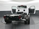 New 2026 Ram 5500 Regular Cab 84 CA Cab Chassis for sale #260306 - photo 47