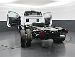 New 2026 Ram 5500 Regular Cab 84 CA Cab Chassis for sale #260306 - photo 48
