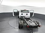 New 2026 Ram 5500 Regular Cab 84 CA Cab Chassis for sale #260306 - photo 49