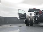 New 2026 Ram 5500 Regular Cab 84 CA Cab Chassis for sale #260306 - photo 52