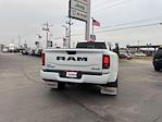 New 2026 Ram 3500 Big Horn Crew Cab for sale #260308 - photo 10