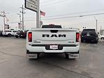 New 2026 Ram 3500 Big Horn Crew Cab for sale #260308 - photo 11