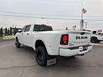 New 2026 Ram 3500 Big Horn Crew Cab for sale #260308 - photo 12