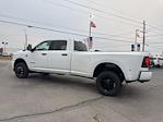New 2026 Ram 3500 Big Horn Crew Cab for sale #260308 - photo 13