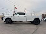 New 2026 Ram 3500 Big Horn Crew Cab for sale #260308 - photo 14