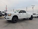 New 2026 Ram 3500 Big Horn Crew Cab for sale #260308 - photo 15