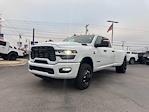 New 2026 Ram 3500 Big Horn Crew Cab for sale #260308 - photo 16