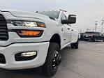 New 2026 Ram 3500 Big Horn Crew Cab for sale #260308 - photo 17