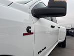 New 2026 Ram 3500 Big Horn Crew Cab for sale #260308 - photo 18