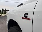 New 2026 Ram 3500 Big Horn Crew Cab for sale #260308 - photo 20