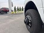 New 2026 Ram 3500 Big Horn Crew Cab for sale #260308 - photo 22