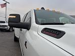 New 2026 Ram 3500 Big Horn Crew Cab for sale #260308 - photo 23