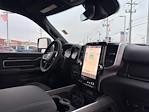 New 2026 Ram 3500 Big Horn Crew Cab for sale #260308 - photo 24