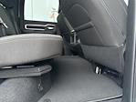 New 2026 Ram 3500 Big Horn Crew Cab for sale #260308 - photo 28