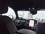 New 2026 Ram 3500 Big Horn Crew Cab for sale #260308 - photo 29