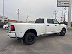 New 2026 Ram 3500 Big Horn Crew Cab for sale #260308 - photo 8
