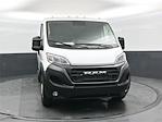 New 2026 Ram ProMaster 1500 Standard Roof Empty Cargo Van for sale #260311 - photo 4