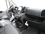 New 2026 Ram ProMaster 1500 Standard Roof Empty Cargo Van for sale #260311 - photo 13