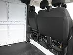 New 2026 Ram ProMaster 1500 Standard Roof Empty Cargo Van for sale #260311 - photo 17