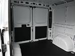 New 2026 Ram ProMaster 1500 Standard Roof Empty Cargo Van for sale #260311 - photo 19