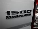 New 2026 Ram ProMaster 1500 Standard Roof Empty Cargo Van for sale #260311 - photo 20