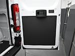 New 2026 Ram ProMaster 1500 Standard Roof Empty Cargo Van for sale #260311 - photo 21
