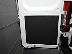 New 2026 Ram ProMaster 1500 Standard Roof Empty Cargo Van for sale #260311 - photo 22