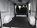 New 2026 Ram ProMaster 1500 Standard Roof Empty Cargo Van for sale #260311 - photo 23
