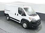 New 2026 Ram ProMaster 1500 Standard Roof Empty Cargo Van for sale #260311 - photo 27