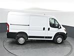 New 2026 Ram ProMaster 1500 Standard Roof Empty Cargo Van for sale #260311 - photo 28