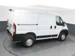 New 2026 Ram ProMaster 1500 Standard Roof Empty Cargo Van for sale #260311 - photo 29