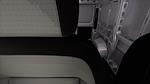 New 2026 Ram ProMaster 1500 Standard Roof Empty Cargo Van for sale #260311 - photo 3