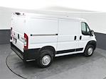 New 2026 Ram ProMaster 1500 Standard Roof Empty Cargo Van for sale #260311 - photo 30
