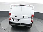 New 2026 Ram ProMaster 1500 Standard Roof Empty Cargo Van for sale #260311 - photo 31