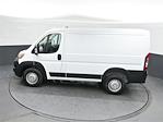 New 2026 Ram ProMaster 1500 Standard Roof Empty Cargo Van for sale #260311 - photo 33