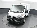 New 2026 Ram ProMaster 1500 Standard Roof Empty Cargo Van for sale #260311 - photo 34