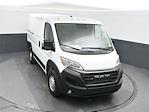New 2026 Ram ProMaster 1500 Standard Roof Empty Cargo Van for sale #260311 - photo 36