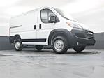 New 2026 Ram ProMaster 1500 Standard Roof Empty Cargo Van for sale #260311 - photo 37