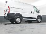 New 2026 Ram ProMaster 1500 Standard Roof Empty Cargo Van for sale #260311 - photo 38