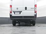 New 2026 Ram ProMaster 1500 Standard Roof Empty Cargo Van for sale #260311 - photo 40
