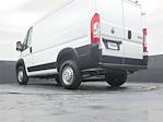 New 2026 Ram ProMaster 1500 Standard Roof Empty Cargo Van for sale #260311 - photo 41