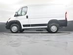 New 2026 Ram ProMaster 1500 Standard Roof Empty Cargo Van for sale #260311 - photo 42