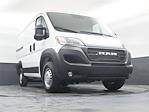 New 2026 Ram ProMaster 1500 Standard Roof Empty Cargo Van for sale #260311 - photo 44
