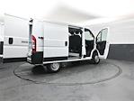 New 2026 Ram ProMaster 1500 Standard Roof Empty Cargo Van for sale #260311 - photo 45