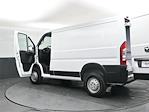 New 2026 Ram ProMaster 1500 Standard Roof Empty Cargo Van for sale #260311 - photo 46