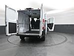 New 2026 Ram ProMaster 1500 Standard Roof Empty Cargo Van for sale #260311 - photo 47