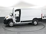 New 2026 Ram ProMaster 1500 Standard Roof Empty Cargo Van for sale #260311 - photo 48