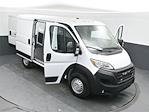 New 2026 Ram ProMaster 1500 Standard Roof Empty Cargo Van for sale #260311 - photo 49