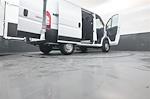 New 2026 Ram ProMaster 1500 Standard Roof Empty Cargo Van for sale #260311 - photo 51
