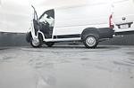 New 2026 Ram ProMaster 1500 Standard Roof Empty Cargo Van for sale #260311 - photo 52